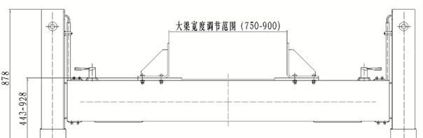 Новый Кран-манипулятор Shimei QYS200-6: фото 14