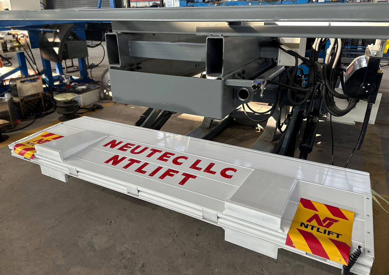 Слайдерный гидроборт ZD-15AL - Гидроборт: фото 2 Слайдерный гидроборт ZD-15AL - Гидроборт: фото 2