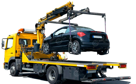 Эвакуатор на шасси ISUZU 4x2 дв 139kw КМУ WANBANG SQS125-4 гп 5т с отрицательным углом сдвижная - Эвакуатор: фото 1 Эвакуатор на шасси ISUZU 4x2 дв 139kw КМУ WANBANG SQS125-4 гп 5т с отрицательным углом сдвижная - Эвакуатор: фото 1