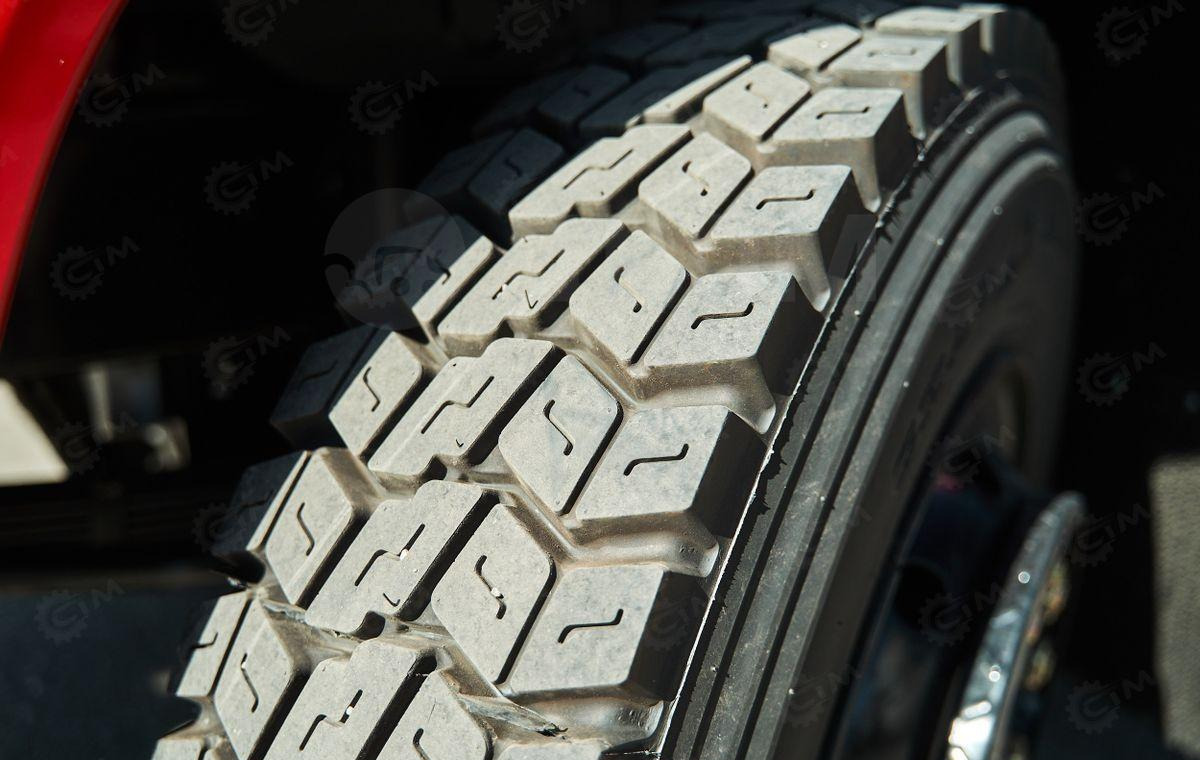 Новый Самосвал Hyundai Gold: фото 36 Новый Самосвал Hyundai Gold: фото 36