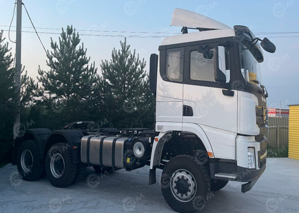 Шасси самосвала SHACMAN 6X6 X5000 SX32586V385 430л.с. ОДНОСКАТНЫЕ ШИНЫ - Грузовик-шасси: фото 1 Шасси самосвала SHACMAN 6X6 X5000 SX32586V385 430л.с. ОДНОСКАТНЫЕ ШИНЫ - Грузовик-шасси: фото 1