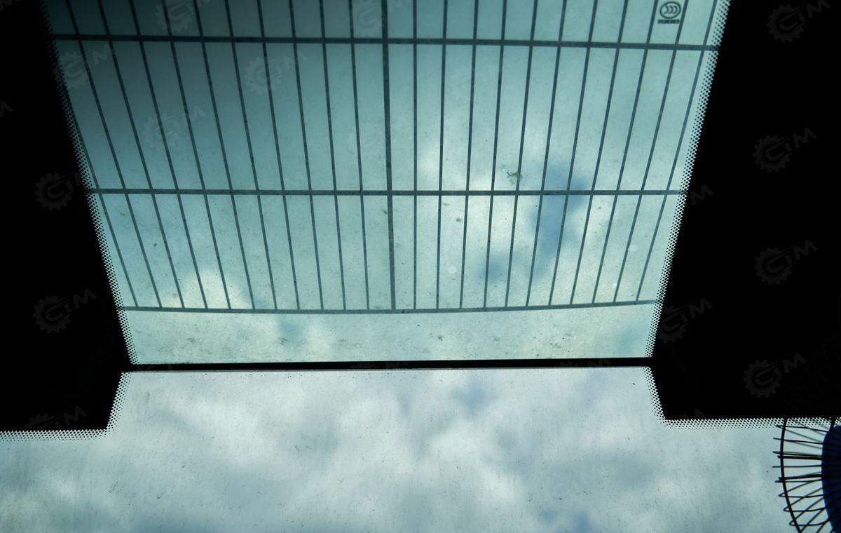 Фронтальный погрузчик Yugong 930: фото 19