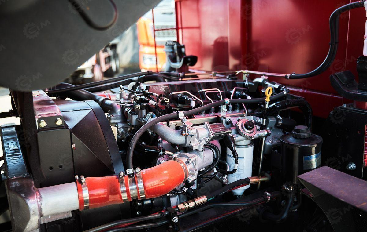 Новый Самосвал Hyundai Gold: фото 27 Новый Самосвал Hyundai Gold: фото 27