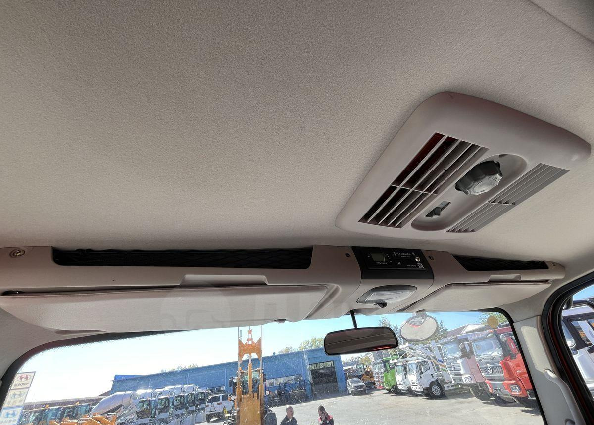 Новый Самосвал Hyundai Gold: фото 45