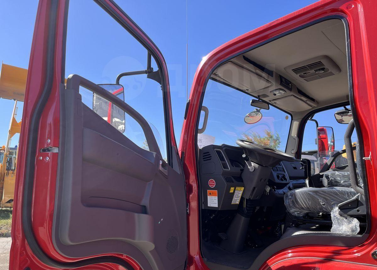 Новый Самосвал Hyundai Gold: фото 42 Новый Самосвал Hyundai Gold: фото 42