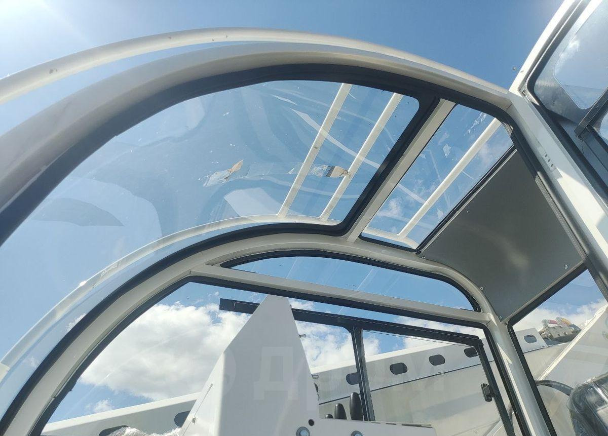 Новый Грузовик с подъемником Isuzu Elf: фото 39