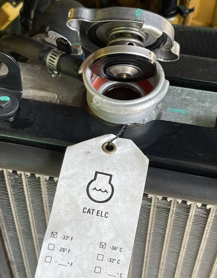 Новый Мини-экскаватор CATERPILLAR 302: фото 18