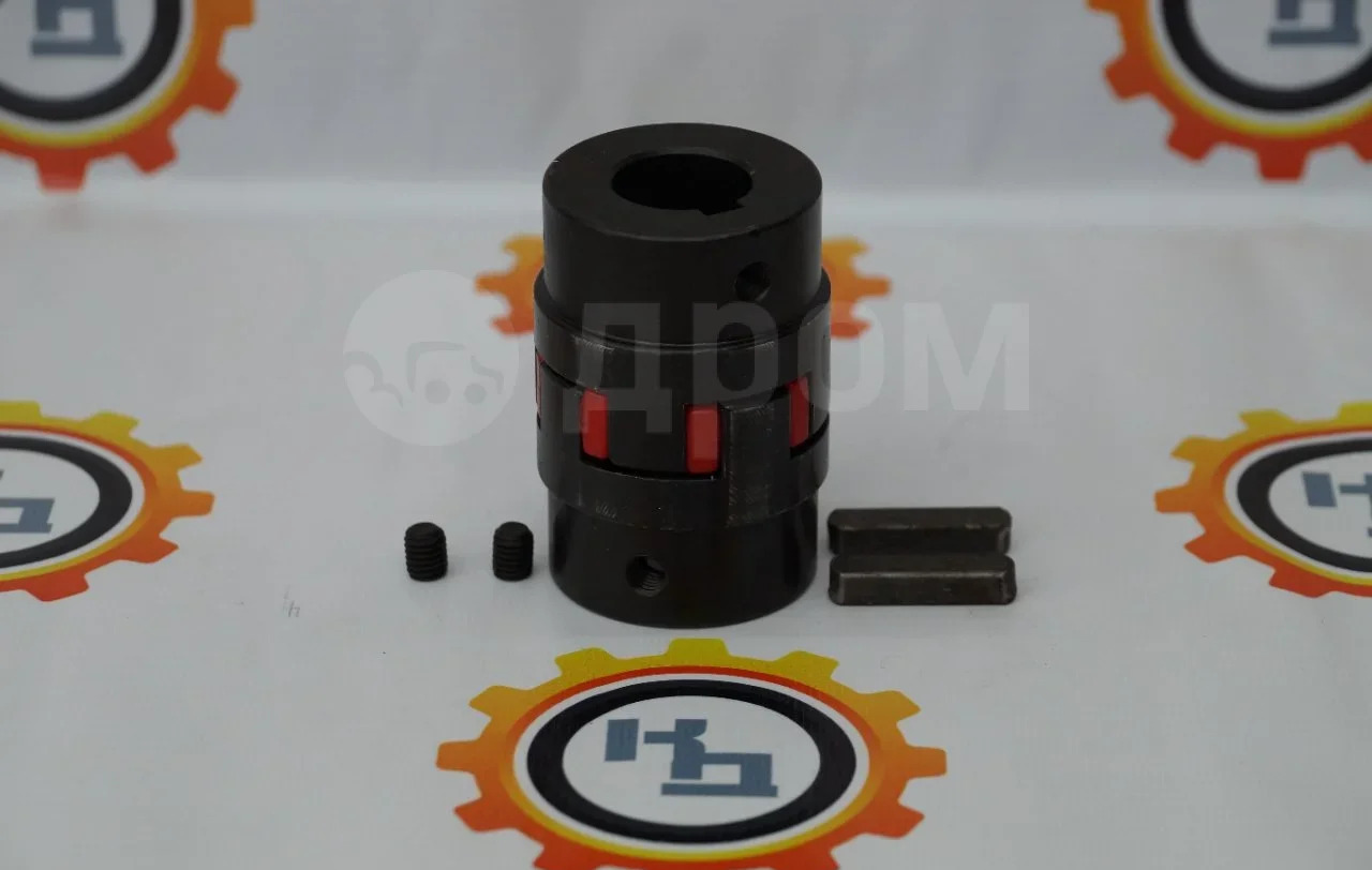 Электродвигатель ZD2406 2026 ZD2406/CBK-F2.1/25090045/YQ-JS-200-24V - Электрическая система для Прицепов автовозов: фото 4 Электродвигатель ZD2406 2026 ZD2406/CBK-F2.1/25090045/YQ-JS-200-24V - Электрическая система для Прицепов автовозов: фото 4