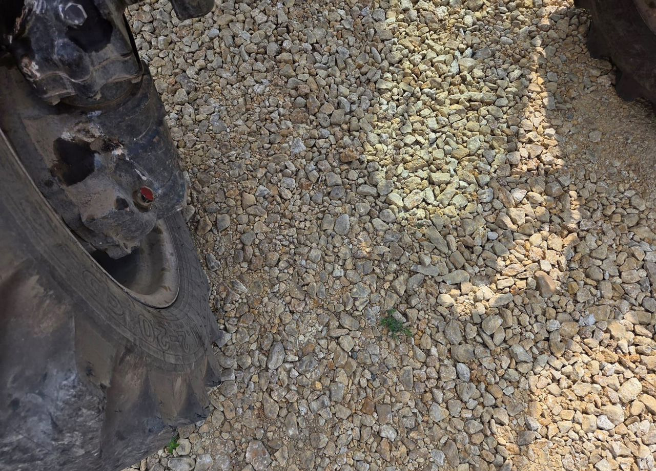 Трактор ЧЛМЗ 82.1: фото 29 Трактор ЧЛМЗ 82.1: фото 29