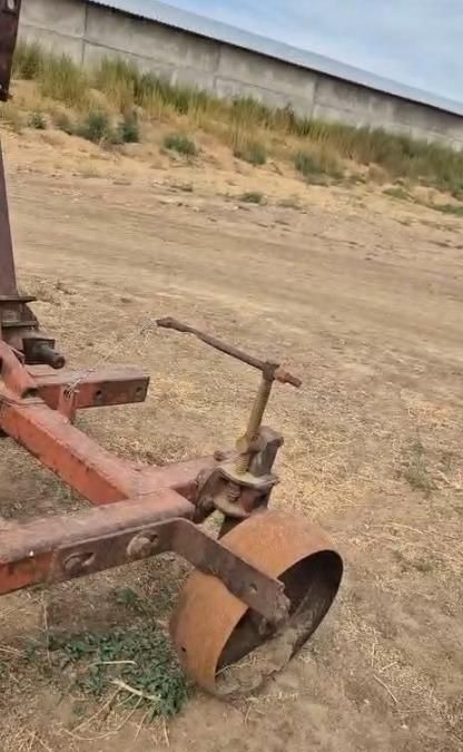 АСМ-Запчасть КПШ - Другая техника: фото 4 АСМ-Запчасть КПШ - Другая техника: фото 4