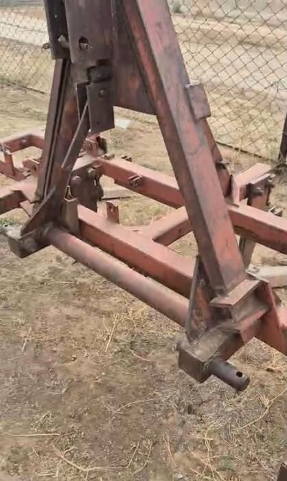 АСМ-Запчасть КПШ - Другая техника: фото 2 АСМ-Запчасть КПШ - Другая техника: фото 2