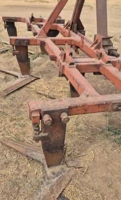 АСМ-Запчасть КПШ - Другая техника: фото 3 АСМ-Запчасть КПШ - Другая техника: фото 3