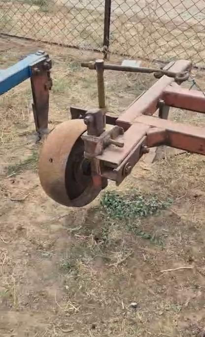 Другая техника АСМ-Запчасть КПШ: фото 7