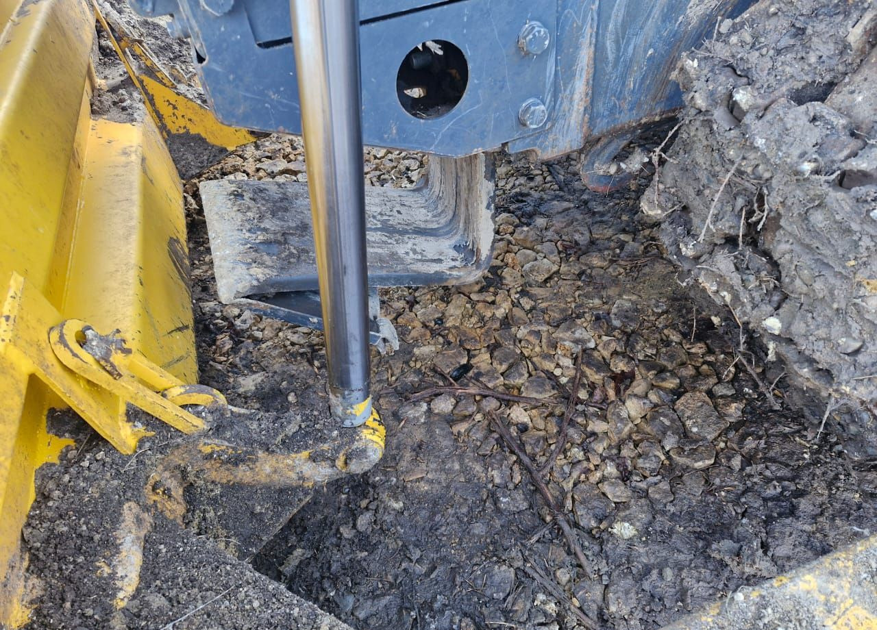 Другая техника Агромаш 90ТГ: фото 12