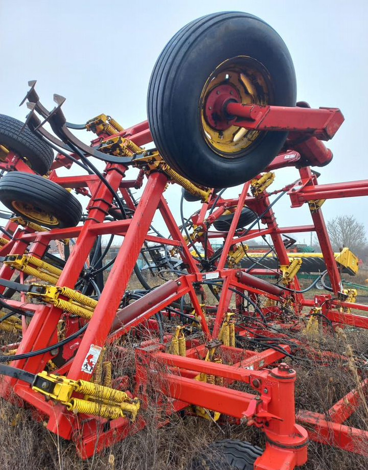 Bourgault 2135 - Другая техника: фото 5 Bourgault 2135 - Другая техника: фото 5