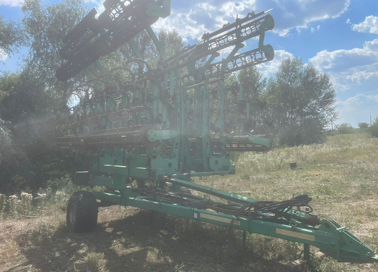 Корммаш КБП-8 Orlan - Другая техника: фото 3 Корммаш КБП-8 Orlan - Другая техника: фото 3