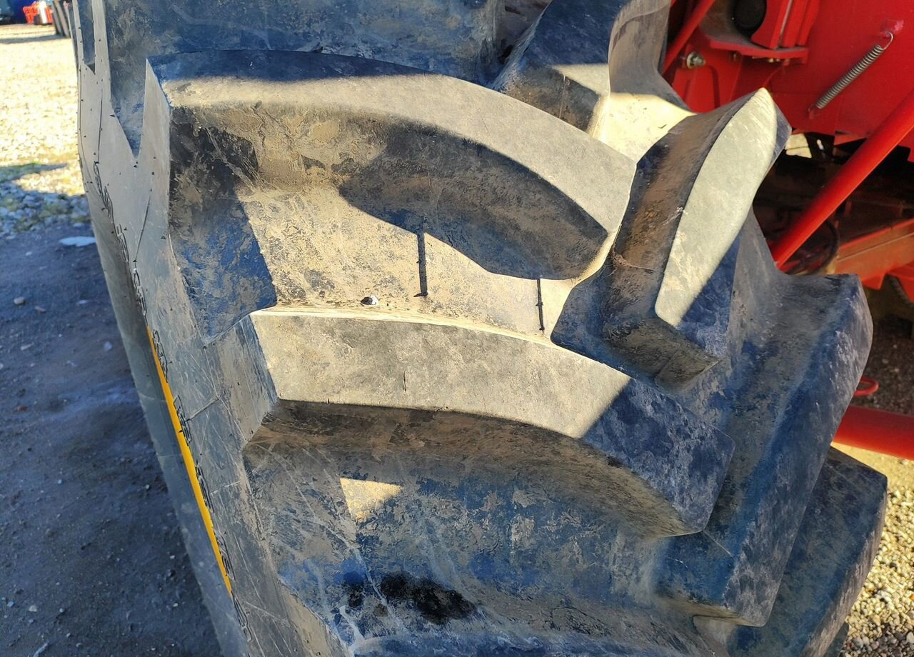 Другая техника Lovol GK-120: фото 13