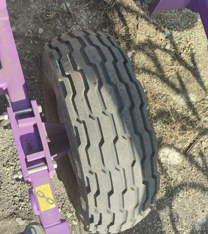 New Tone KUSTO-10.8 - Другая техника: фото 5 New Tone KUSTO-10.8 - Другая техника: фото 5