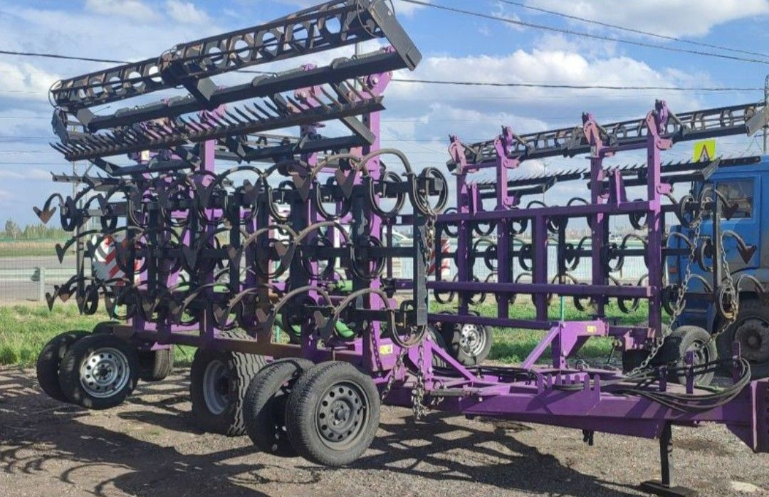 New Tone KUSTO-10.8 - Другая техника: фото 2 New Tone KUSTO-10.8 - Другая техника: фото 2