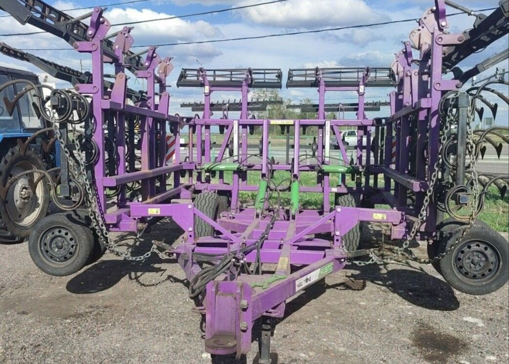 New Tone KUSTO-10.8 - Другая техника: фото 1 New Tone KUSTO-10.8 - Другая техника: фото 1