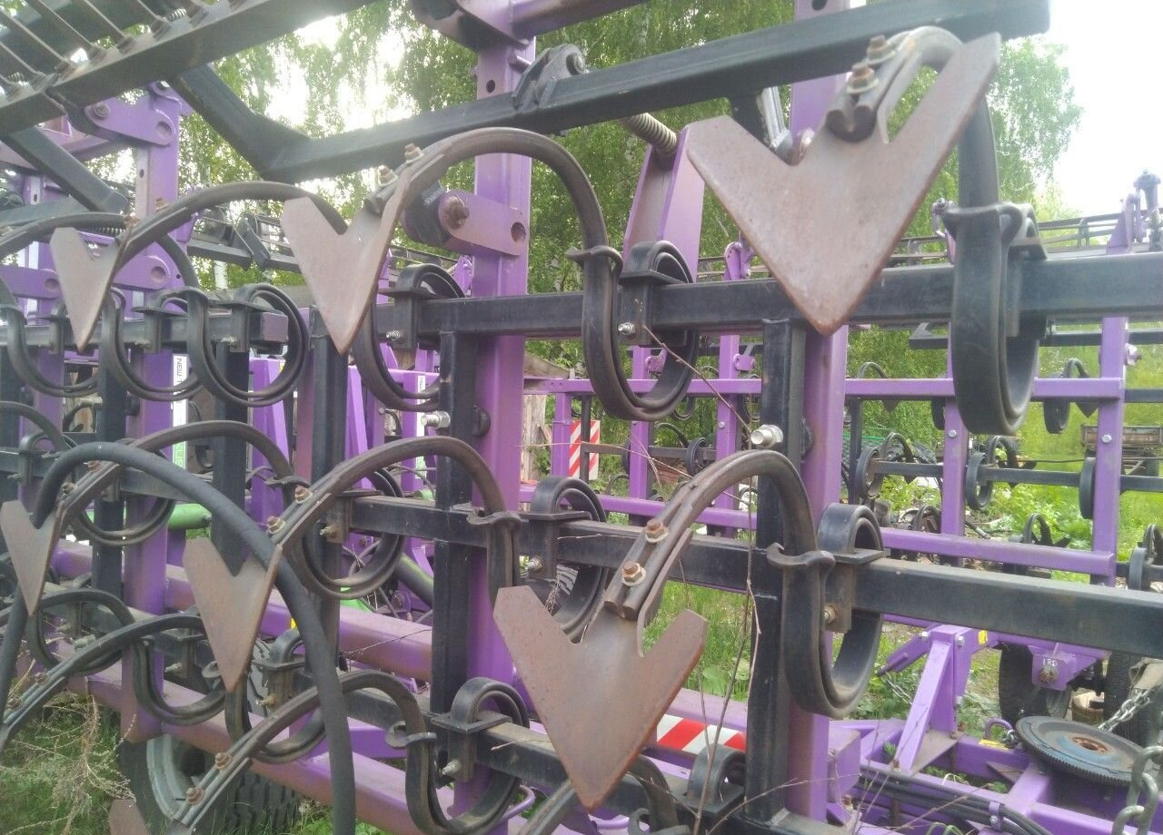 New Tone KUSTO-10.8 - Другая техника: фото 4 New Tone KUSTO-10.8 - Другая техника: фото 4