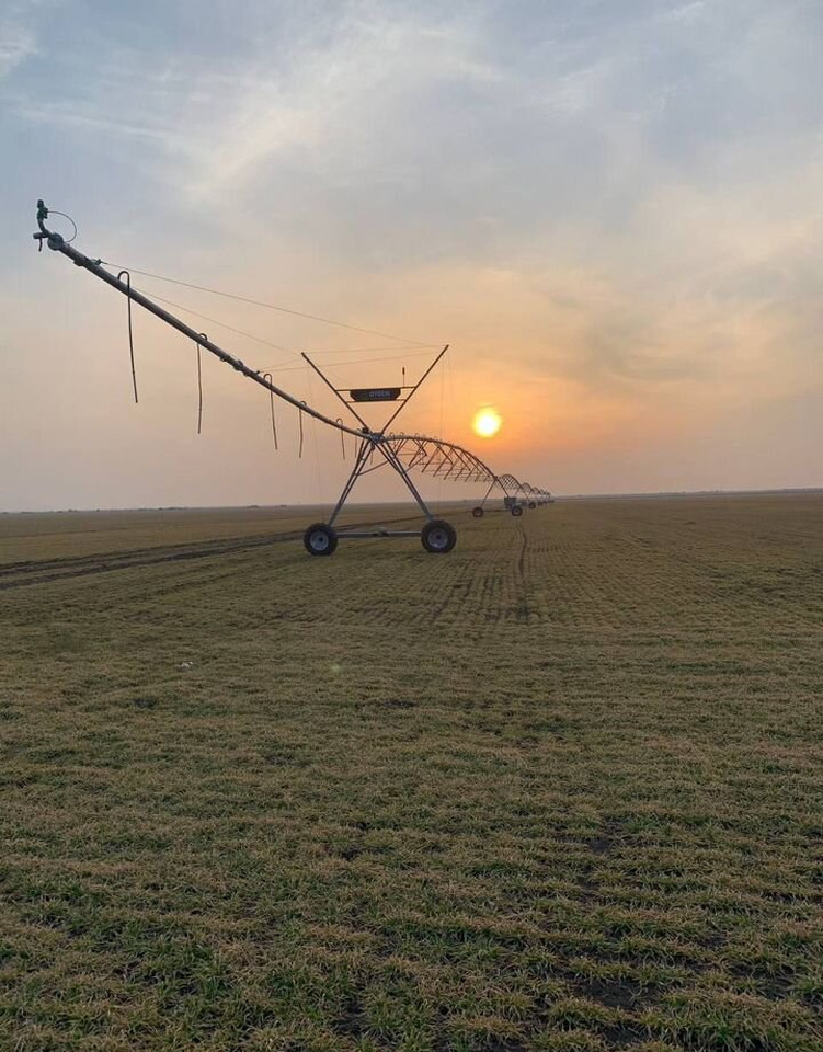 Otech ST193 - Другая техника: фото 4 Otech ST193 - Другая техника: фото 4