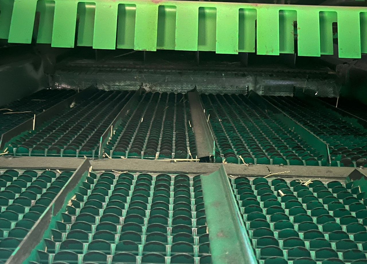 Другая техника Ростсельмаш Дон 1500Б: фото 11 Другая техника Ростсельмаш Дон 1500Б: фото 11