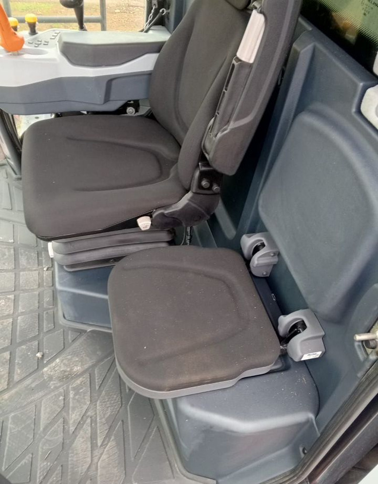 Другая техника Ростсельмаш Torum 750: фото 9