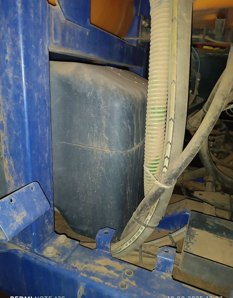 Другая техника Tecnoma Galaxy: фото 6 Другая техника Tecnoma Galaxy: фото 6