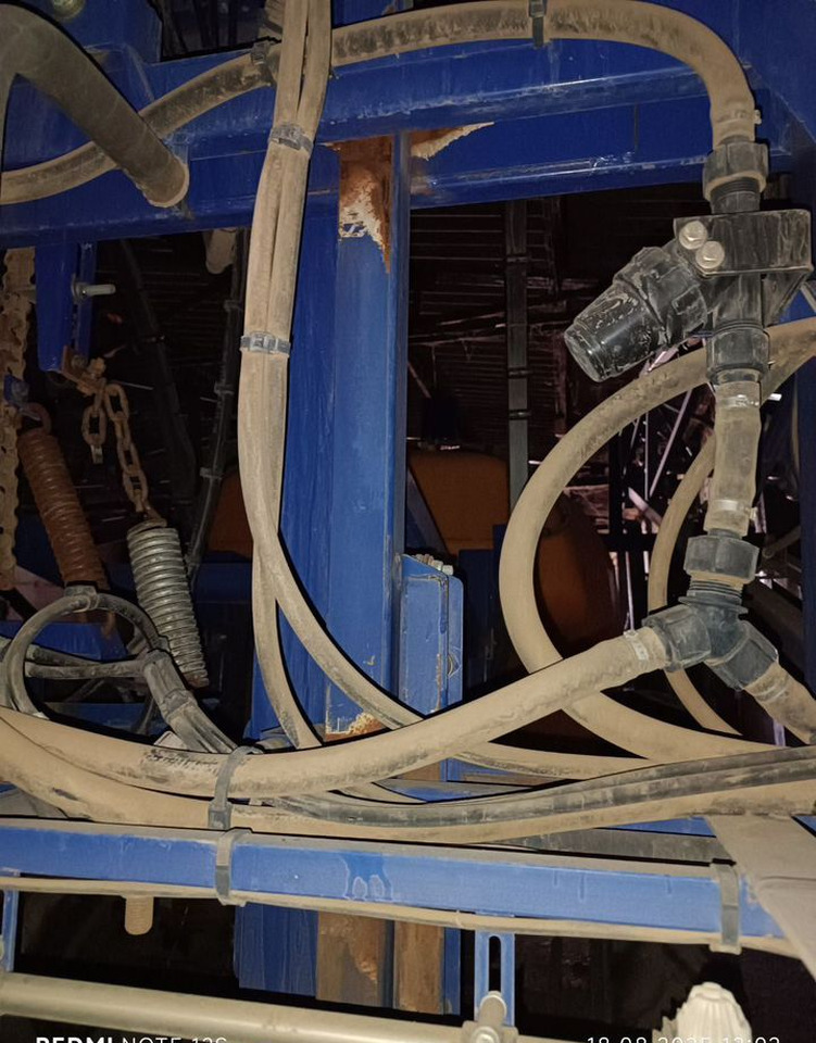 Другая техника Tecnoma Galaxy: фото 13 Другая техника Tecnoma Galaxy: фото 13