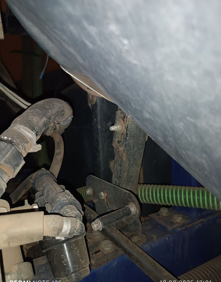 Другая техника Tecnoma Galaxy: фото 15 Другая техника Tecnoma Galaxy: фото 15