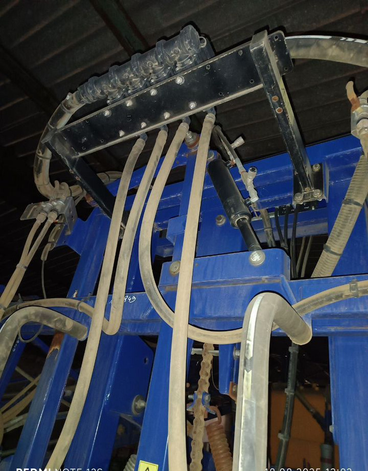 Другая техника Tecnoma Galaxy: фото 11 Другая техника Tecnoma Galaxy: фото 11