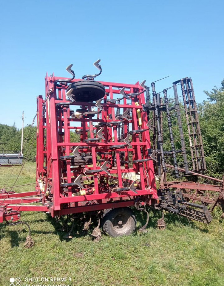 Техмаш КПМ-12 - Другая техника: фото 5 Техмаш КПМ-12 - Другая техника: фото 5