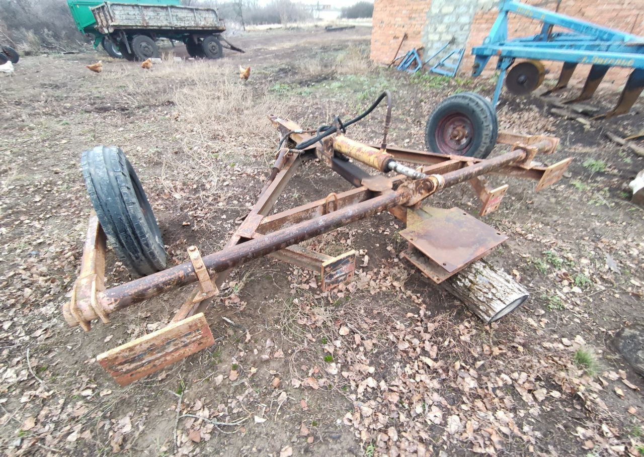 Точмаш КПЭ - Другая техника: фото 4 Точмаш КПЭ - Другая техника: фото 4