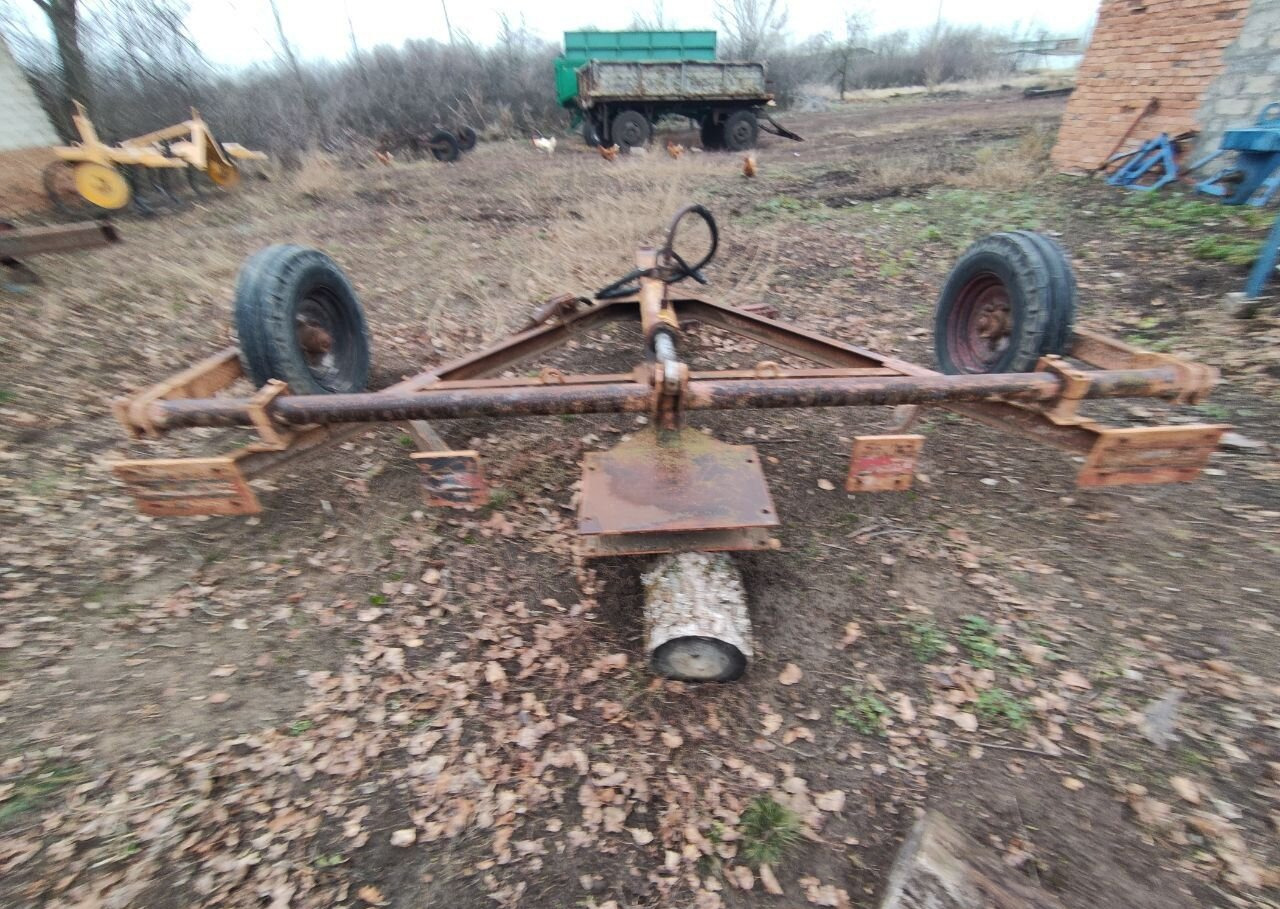 Точмаш КПЭ - Другая техника: фото 5 Точмаш КПЭ - Другая техника: фото 5