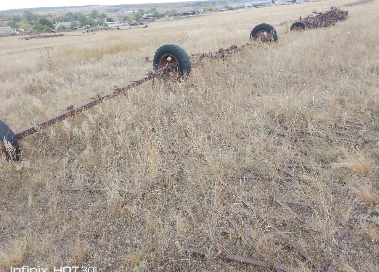 Волгоградский электромеханический завод АБ - Другая техника: фото 2 Волгоградский электромеханический завод АБ - Другая техника: фото 2
