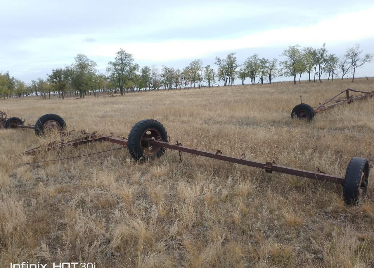 Волгоградский электромеханический завод АБ - Другая техника: фото 5 Волгоградский электромеханический завод АБ - Другая техника: фото 5