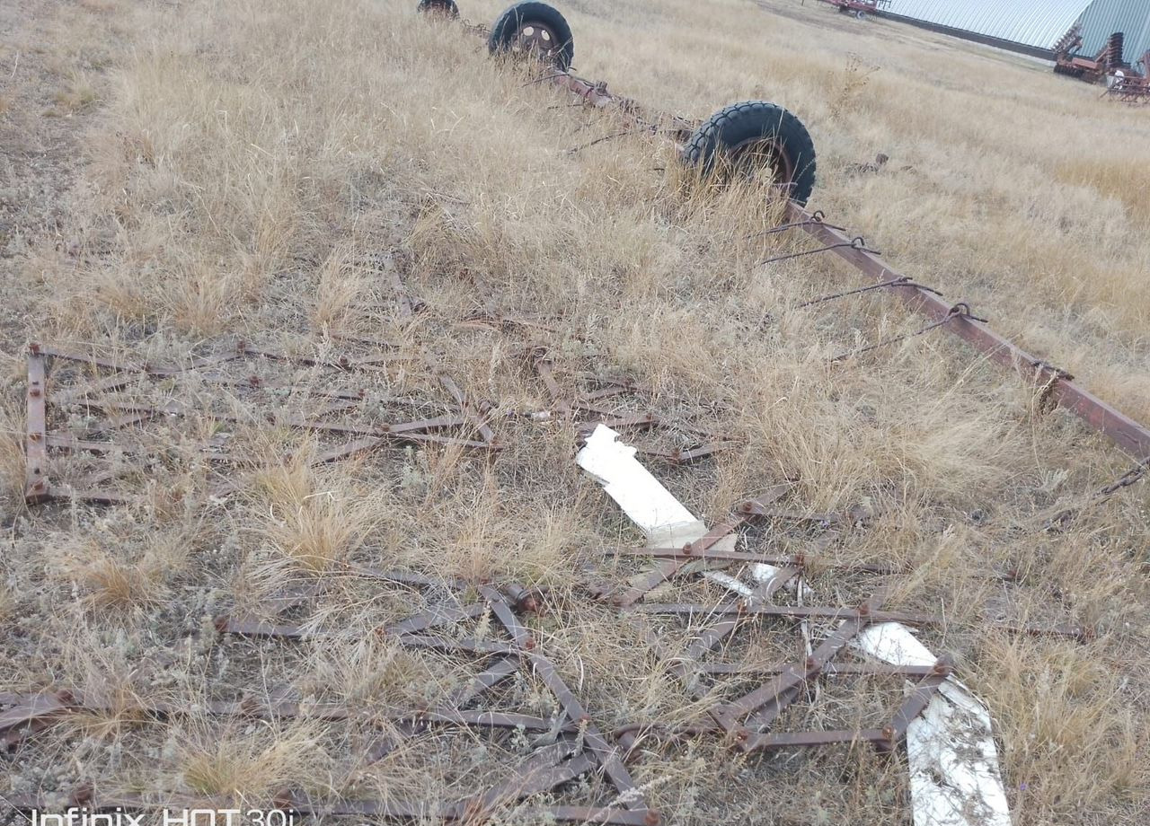 Волгоградский электромеханический завод АБ - Другая техника: фото 3 Волгоградский электромеханический завод АБ - Другая техника: фото 3