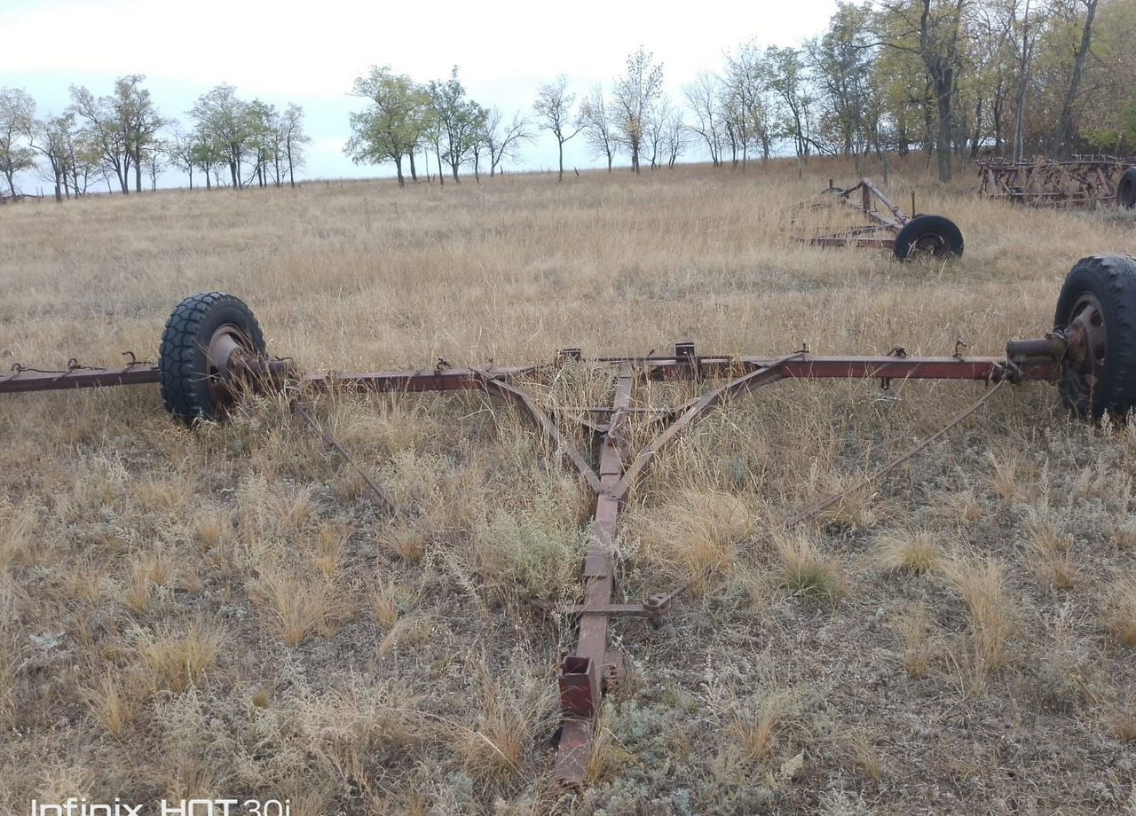 Волгоградский электромеханический завод АБ - Другая техника: фото 4 Волгоградский электромеханический завод АБ - Другая техника: фото 4
