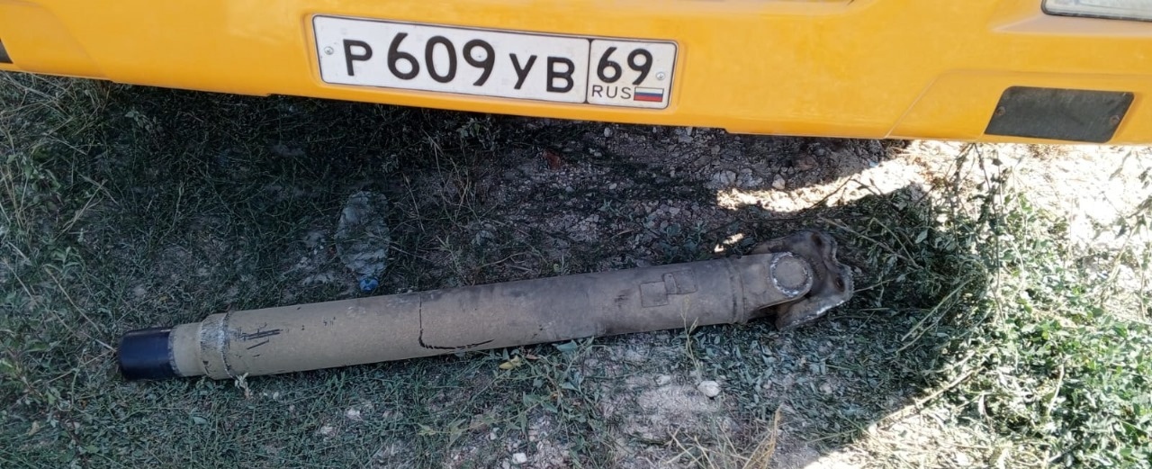 Грузовик Автомобиль КамАЗ 458901: фото 10