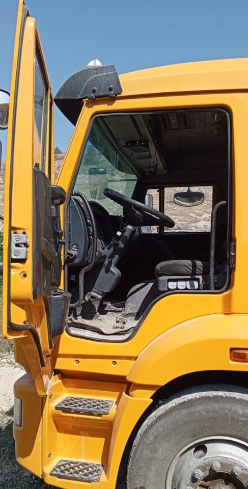 Автомобиль КамАЗ 458901 - Грузовик: фото 2 Автомобиль КамАЗ 458901 - Грузовик: фото 2