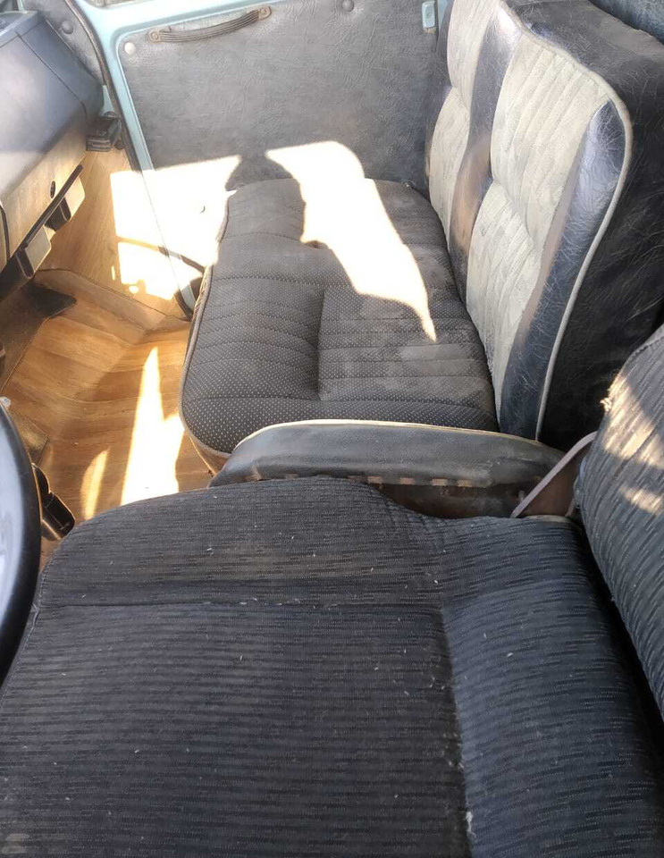 Грузовик Зил самосвал 4331 - Самосвал: фото 4 Грузовик Зил самосвал 4331 - Самосвал: фото 4