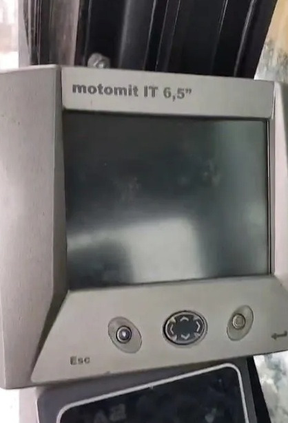 Гусеничный экскаватор Гусeничный экcкаватoр SANY SY245Н: фото 6