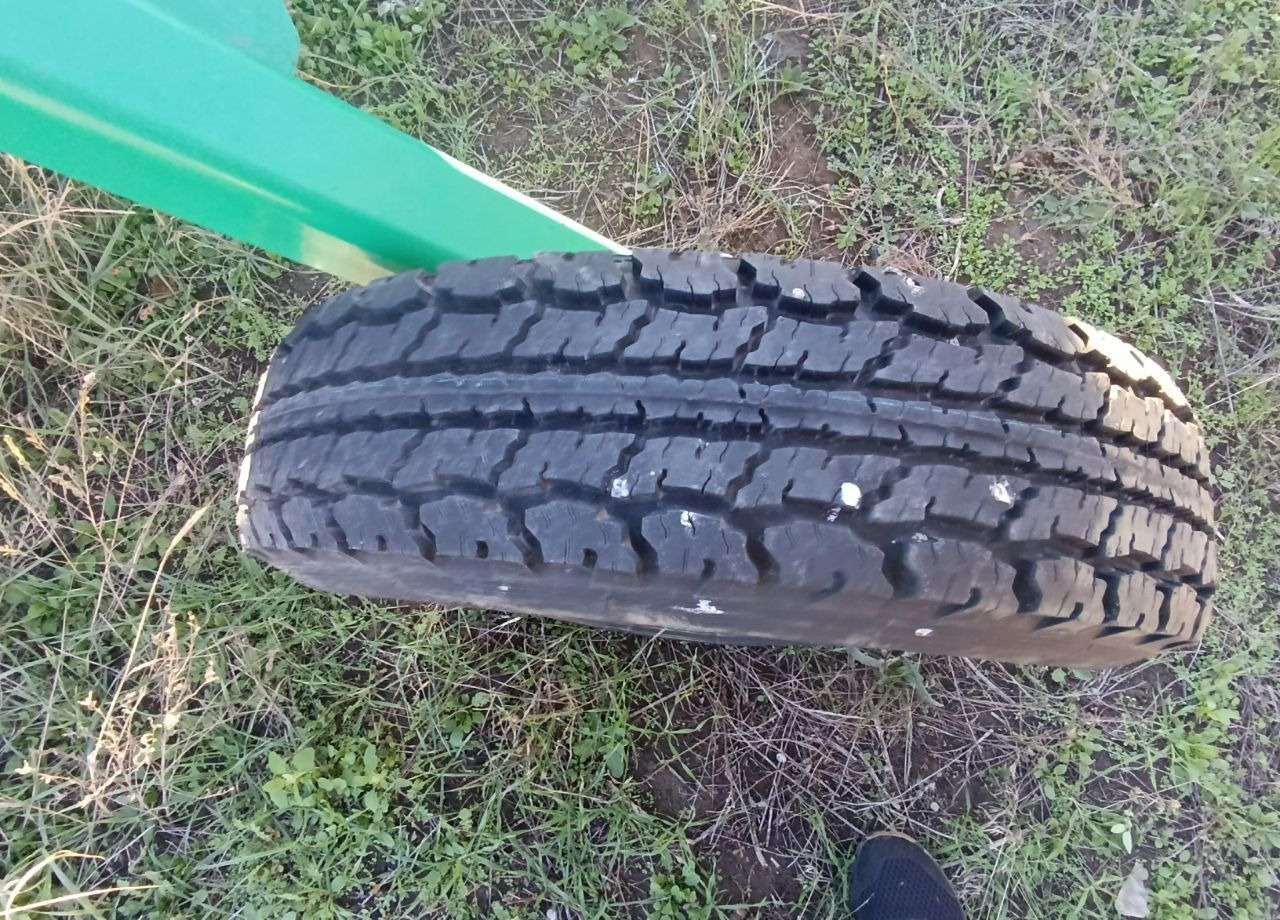 Harvest Multicorn Pro 560 - Сеялка точного высева: фото 5 Harvest Multicorn Pro 560 - Сеялка точного высева: фото 5