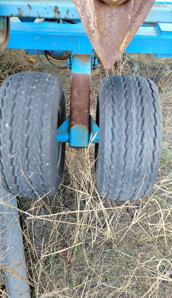 Культиватор Культиватор КБМ-14: фото 9 Культиватор Культиватор КБМ-14: фото 9