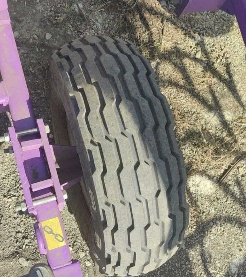 Культиватор Культиватор New Tone KUSTO: фото 10