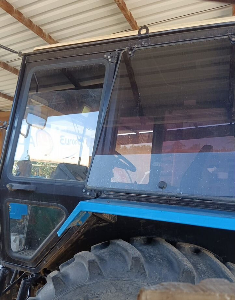 Трактор МТЗ (Беларус) 82: фото 7 Трактор МТЗ (Беларус) 82: фото 7