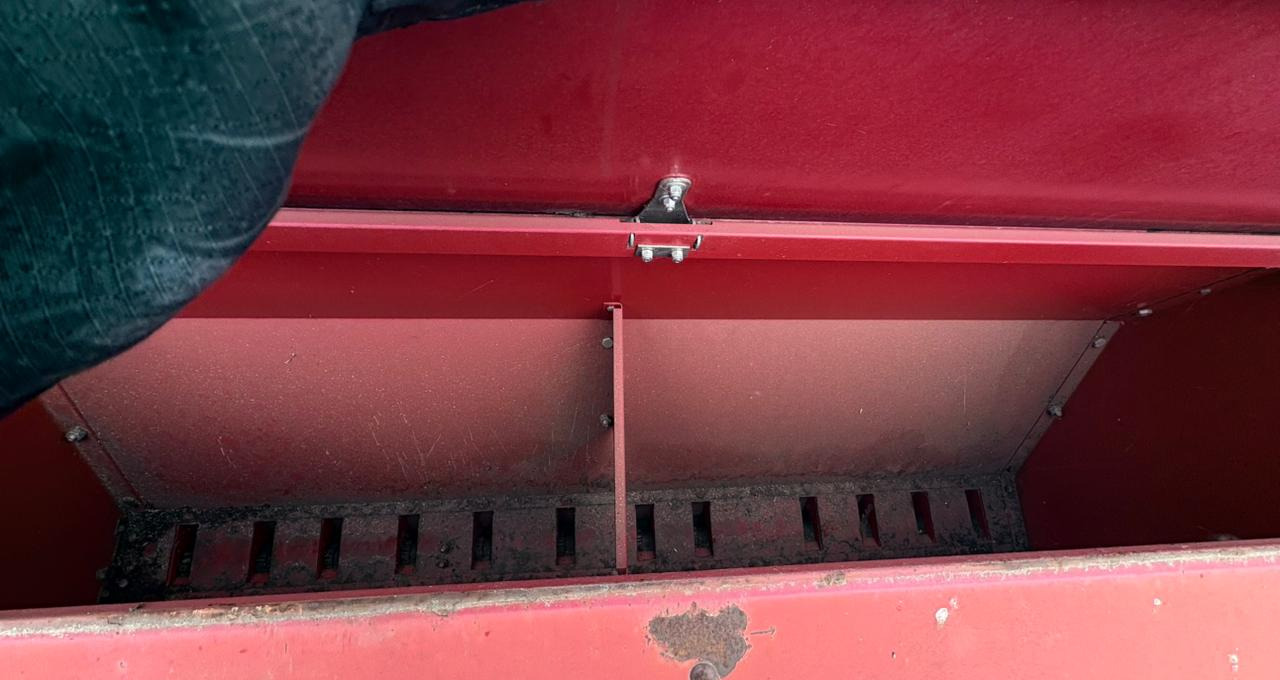 Сеялка Сеялка СЗ-5.4: фото 7