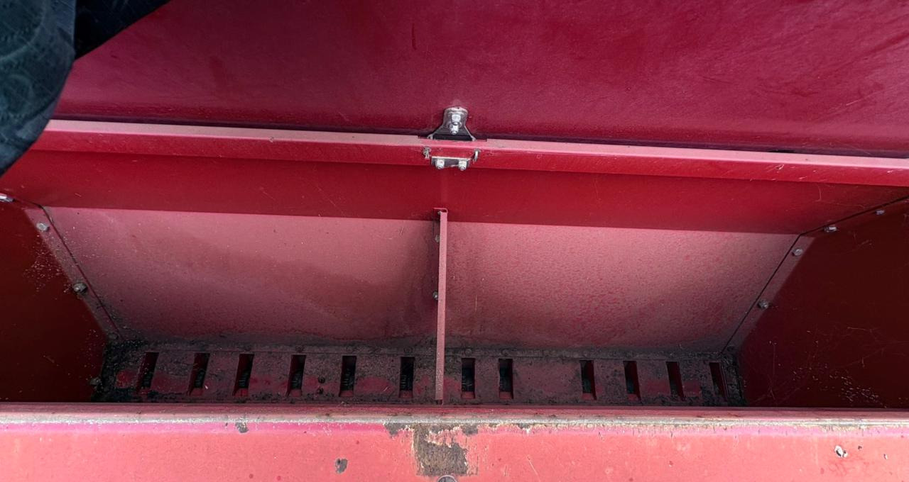 Сеялка Сеялка СЗ-5.4: фото 6