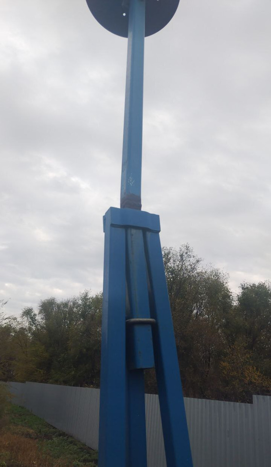 Сеялка Сеялка пропашная KINZE 3000: фото 6